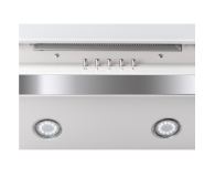 VDB DECO White 60 Chilli - 1386345 - zdjęcie 6